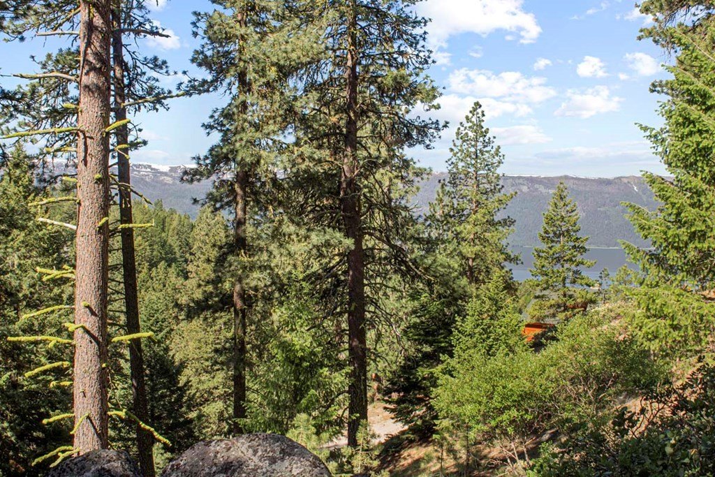 Cascade, Idaho, 83611, United States, 3 Bedrooms Bedrooms, ,2.5 BathroomsBathrooms,Residential,Forsale,1889403