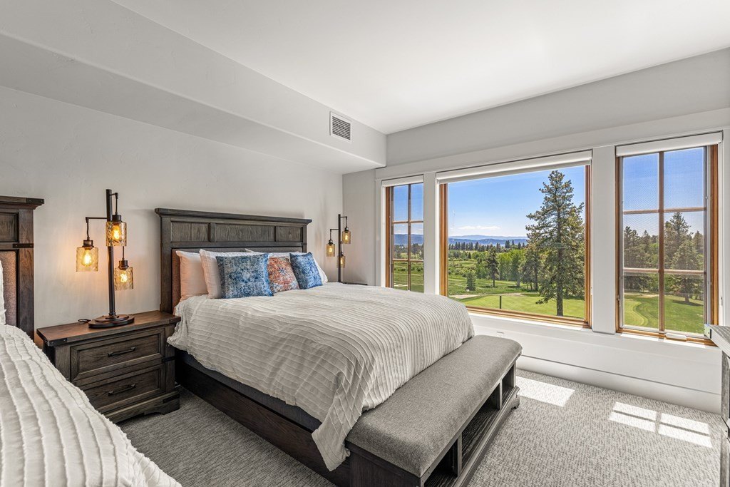 Donnelly, Idaho, 83615, United States, 2 Bedrooms Bedrooms, ,Residential,Forsale,1889380