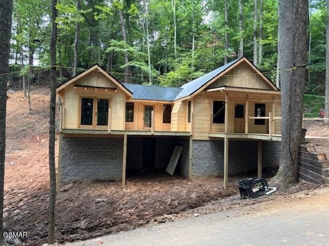 Sevierville, Tennessee, 37876, United States, 2 Bedrooms Bedrooms, ,2 BathroomsBathrooms,Residential,Forsale,1893696