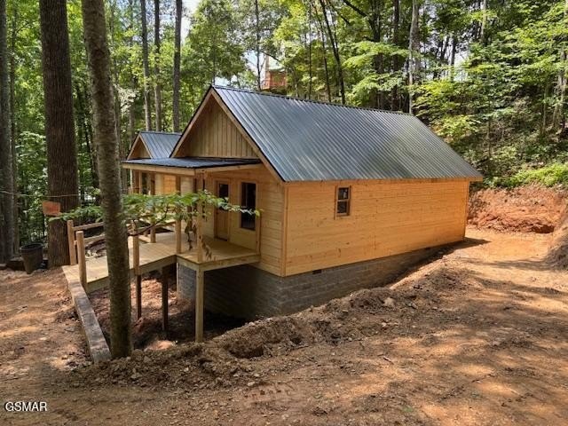 Sevierville, Tennessee, 37876, United States, 2 Bedrooms Bedrooms, ,2 BathroomsBathrooms,Residential,Forsale,1893696