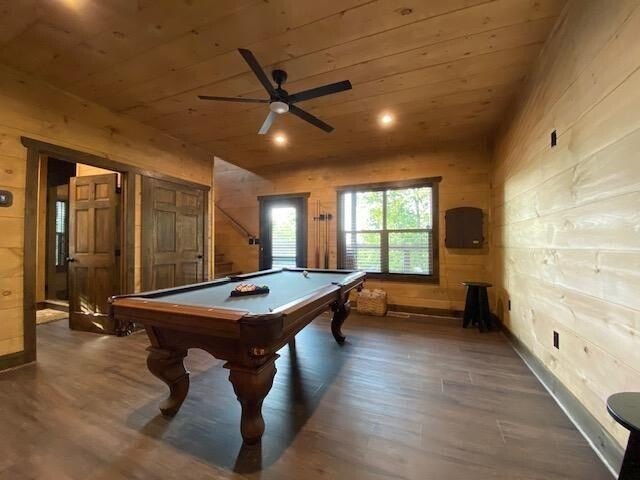 Sevierville, Tennessee, 37876, United States, 2 Bedrooms Bedrooms, ,2.5 BathroomsBathrooms,Residential,Forsale,1893694