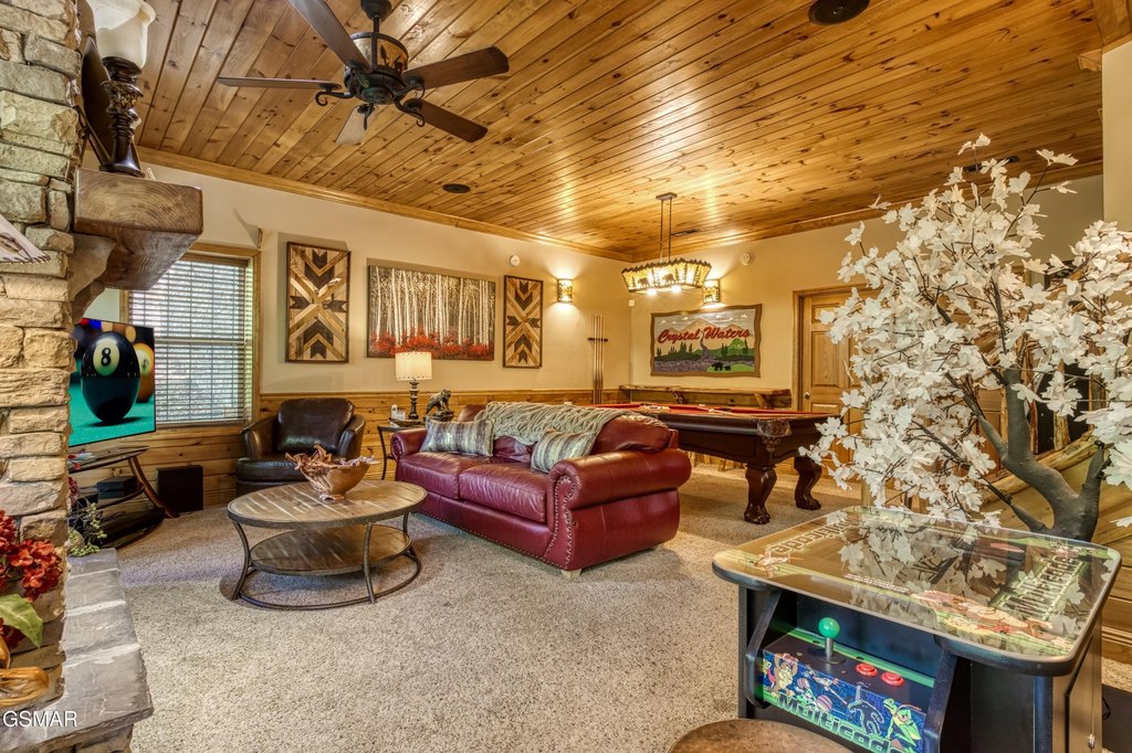 Pigeon Forge, Tennessee, 37863, United States, 3 Bedrooms Bedrooms, ,2.5 BathroomsBathrooms,Residential,Forsale,1942442