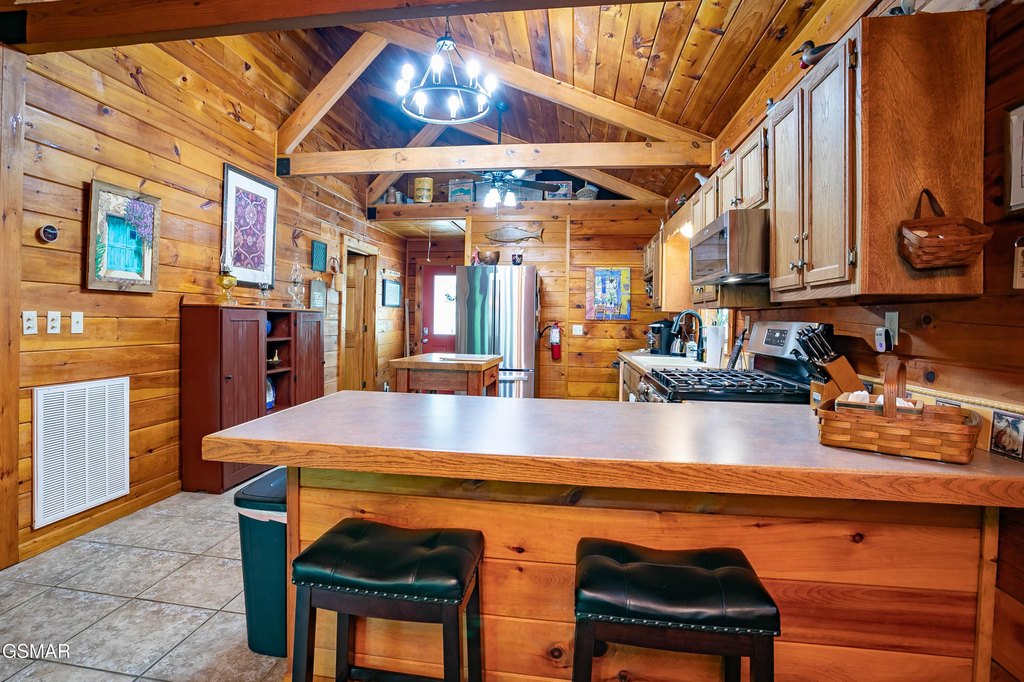 Sevierville, Tennessee, 37862, United States, 1 Bedroom Bedrooms, ,2 BathroomsBathrooms,Residential,Forsale,1942424