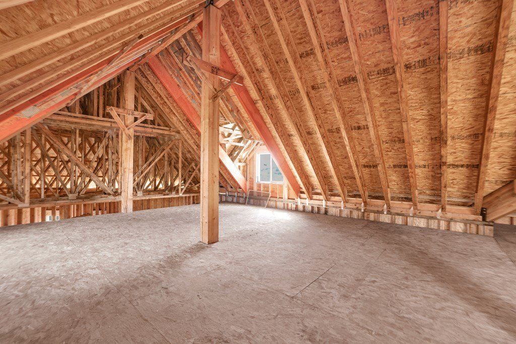 McCall, Idaho, 83638, United States, 4 Bedrooms Bedrooms, ,3 BathroomsBathrooms,Residential,Forsale,1946206