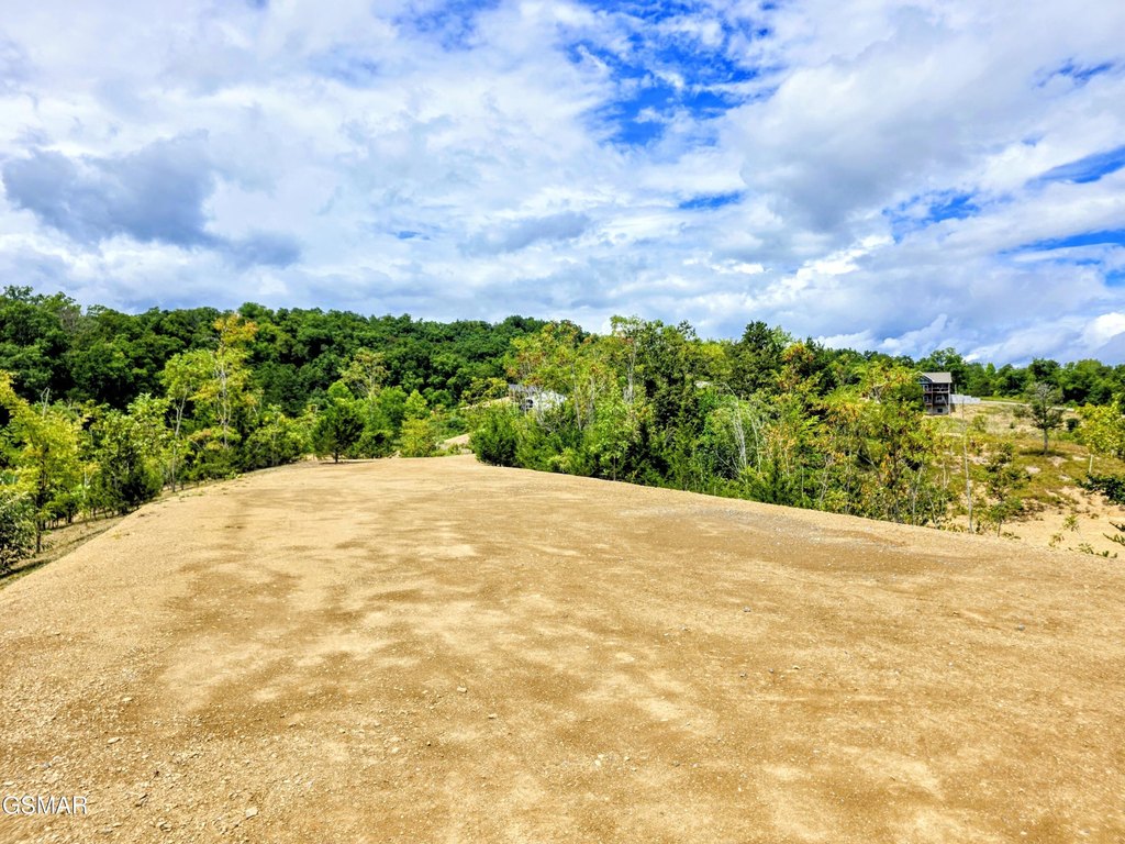 Sevierville, Tennessee, 37876, United States, ,Land,Forsale,1942447