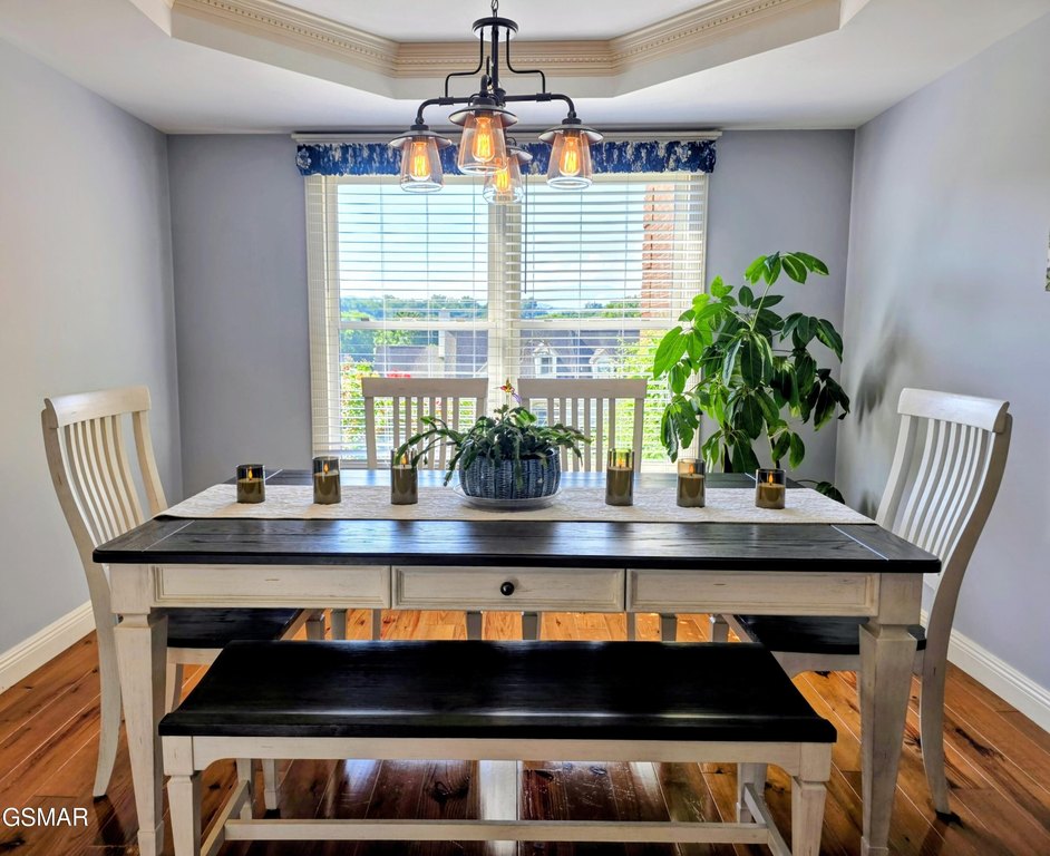 Sevierville, Tennessee, 37862, United States, 4 Bedrooms Bedrooms, ,2.5 BathroomsBathrooms,Residential,Forsale,1942446