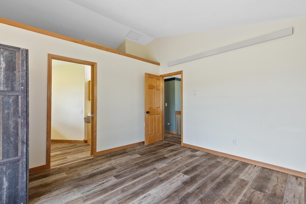 Black Hawk, South Dakota, 57718, United States, 5 Bedrooms Bedrooms, ,3 BathroomsBathrooms,Residential,Forsale,1990705