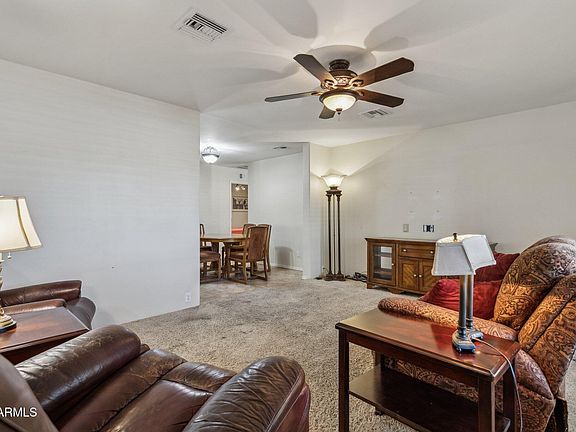 Scottsdale, Arizona, 85254, United States, 4 Bedrooms Bedrooms, ,2 BathroomsBathrooms,Residential,Forsale,1934079