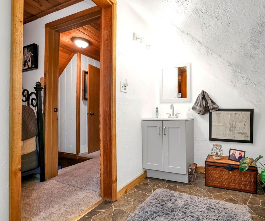 McCall, Idaho, 83638, United States, 5 Bedrooms Bedrooms, ,3 BathroomsBathrooms,Residential,Forsale,1889387