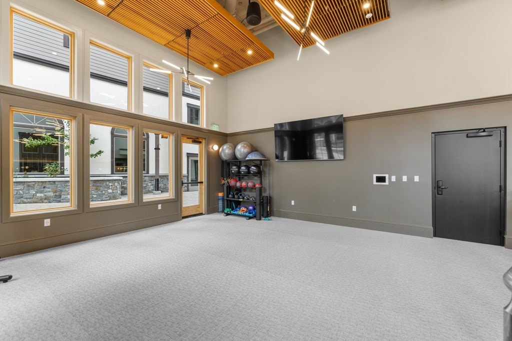 Donnelly, Idaho, 83615, United States, 1 Bedroom Bedrooms, ,1.5 BathroomsBathrooms,Residential,Forsale,1946199