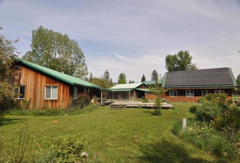 McCall, Idaho, 83638, United States, 3 Bedrooms Bedrooms, ,3 BathroomsBathrooms,Residential,Forsale,1889423