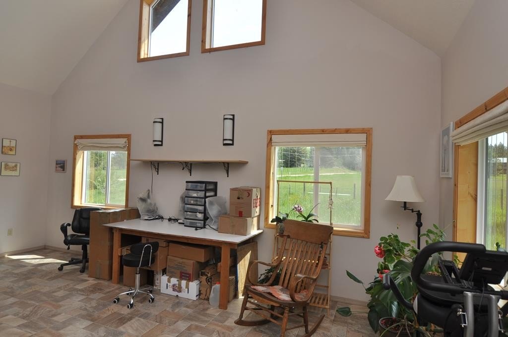 McCall, Idaho, 83638, United States, 3 Bedrooms Bedrooms, ,3 BathroomsBathrooms,Residential,Forsale,1889423