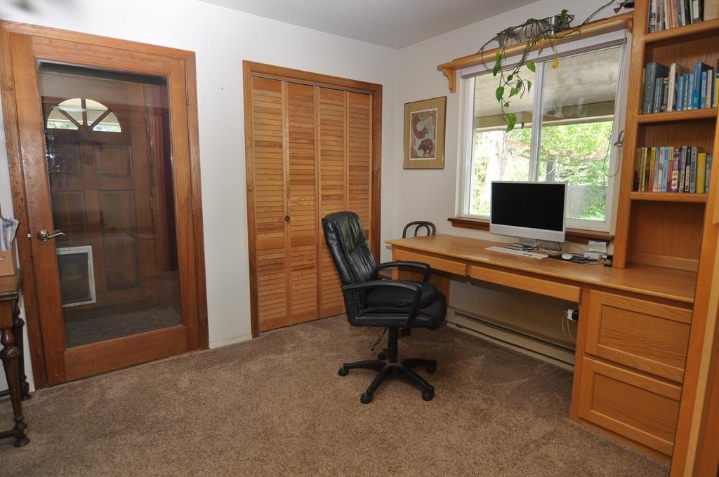 McCall, Idaho, 83638, United States, 3 Bedrooms Bedrooms, ,3 BathroomsBathrooms,Residential,Forsale,1889423