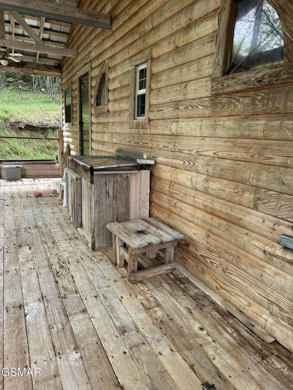 Sevierville, Tennessee, 37876, United States, ,Commercial,Forsale,1893729