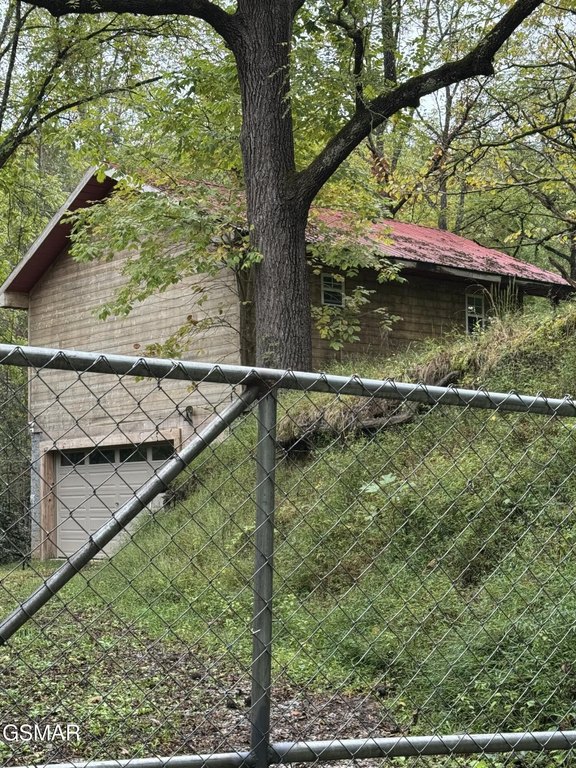 Sevierville, Tennessee, 37876, United States, ,Commercial,Forsale,1893729