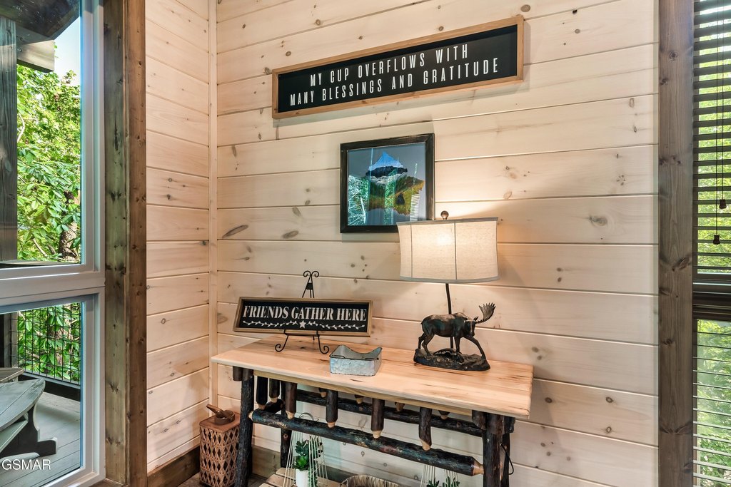 Pigeon Forge, Tennessee, 37862, United States, 4 Bedrooms Bedrooms, ,4.5 BathroomsBathrooms,Residential,Forsale,1971886