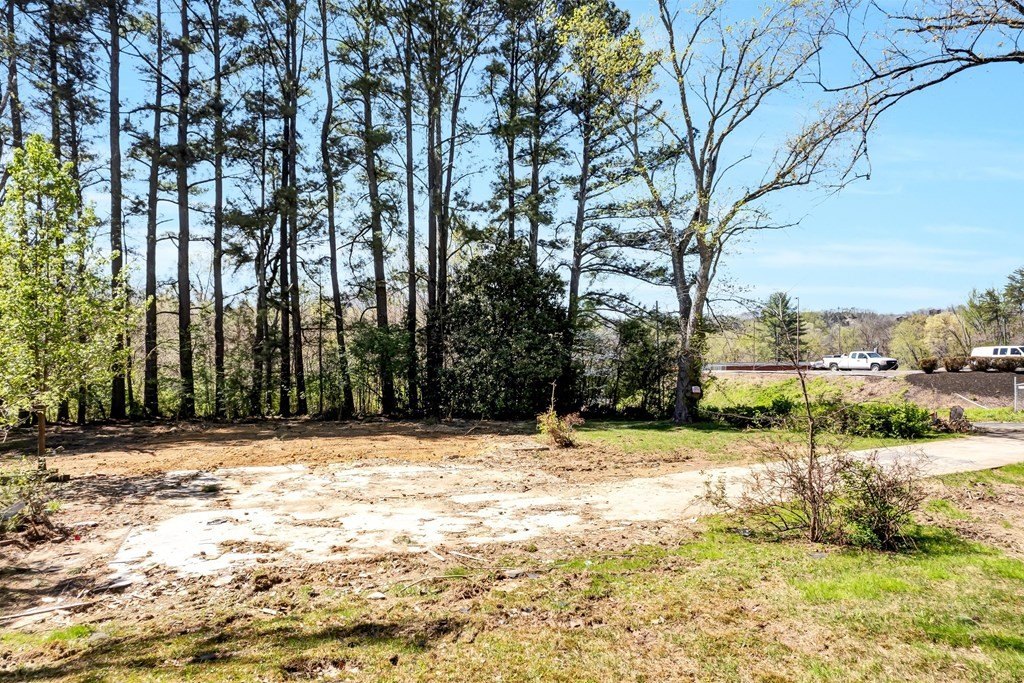 Pigeon Forge, Tennessee, 37863, United States, ,Commercial,Forsale,1893700