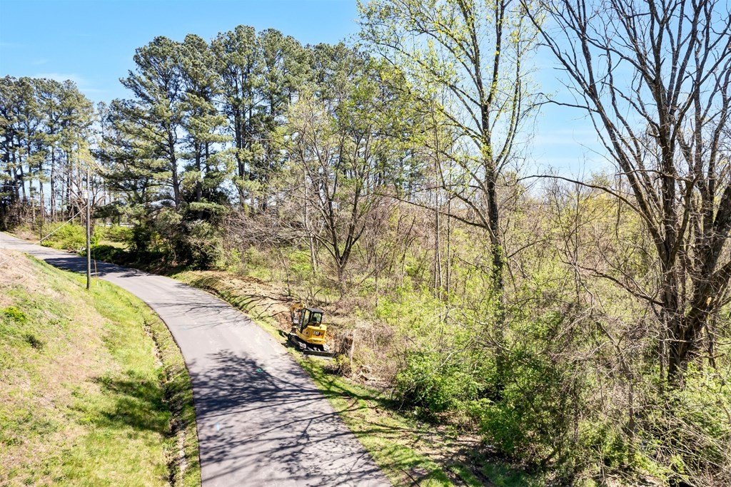 Pigeon Forge, Tennessee, 37863, United States, ,Commercial,Forsale,1893700