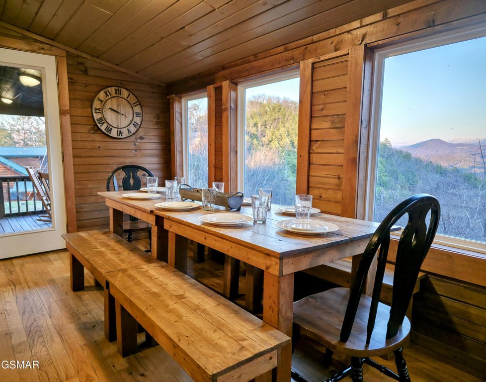Sevierville, Tennessee, 37876, United States, 3 Bedrooms Bedrooms, ,2 BathroomsBathrooms,Residential,Forsale,1936698