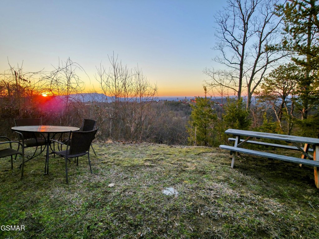 Sevierville, Tennessee, 37876, United States, 3 Bedrooms Bedrooms, ,2 BathroomsBathrooms,Residential,Forsale,1936698