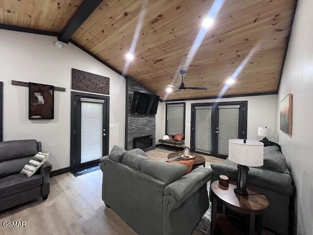 Sevierville, Tennessee, 37876, United States, 3 Bedrooms Bedrooms, ,3 BathroomsBathrooms,Residential,Forsale,1910186