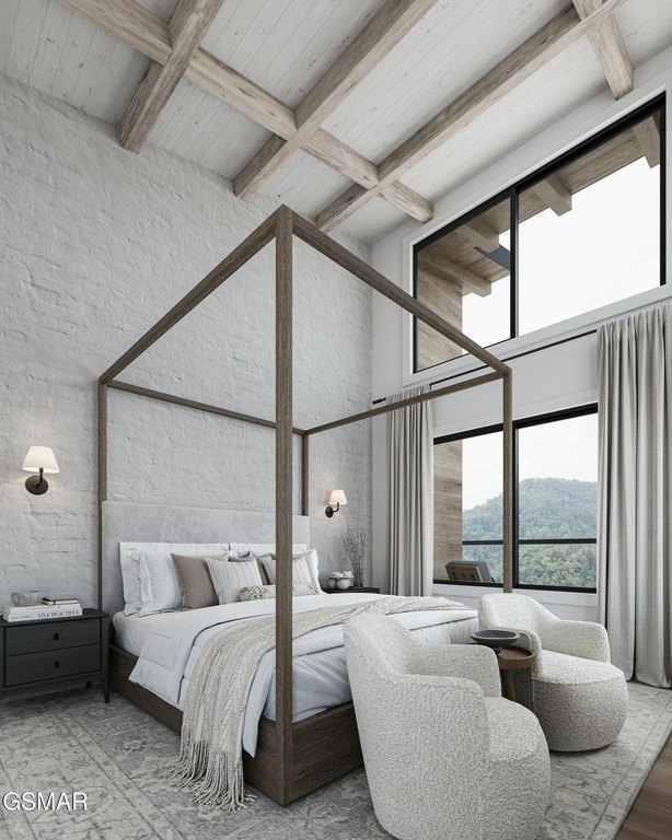 Gatlinburg, Tennessee, 37738, United States, 3 Bedrooms Bedrooms, ,3 BathroomsBathrooms,Residential,Forsale,1942462