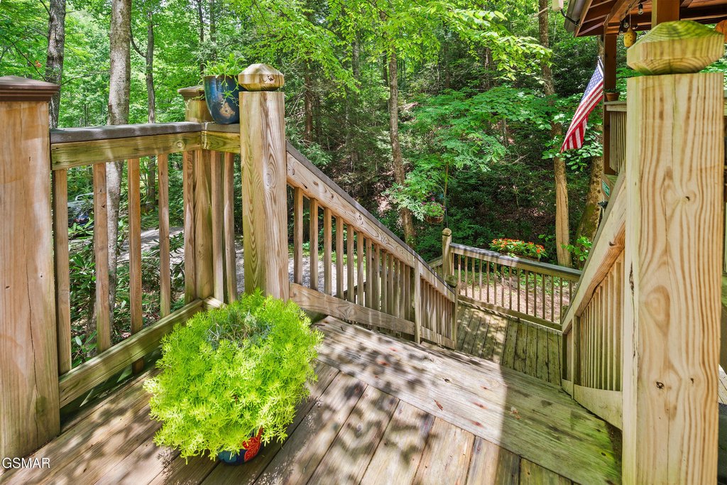 Sevierville, Tennessee, 37862, United States, 2 Bedrooms Bedrooms, ,2 BathroomsBathrooms,Residential,Forsale,1999460