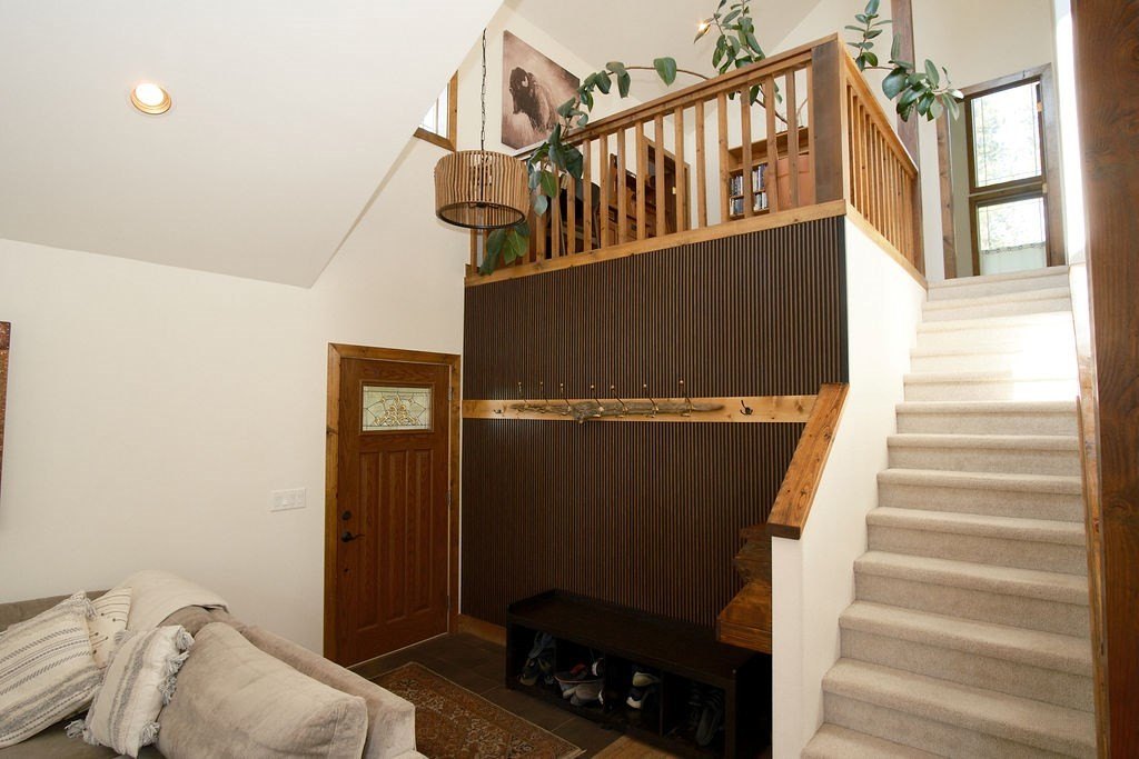 McCall, Idaho, 83638, United States, 4 Bedrooms Bedrooms, ,2 BathroomsBathrooms,Residential,Forsale,1946177