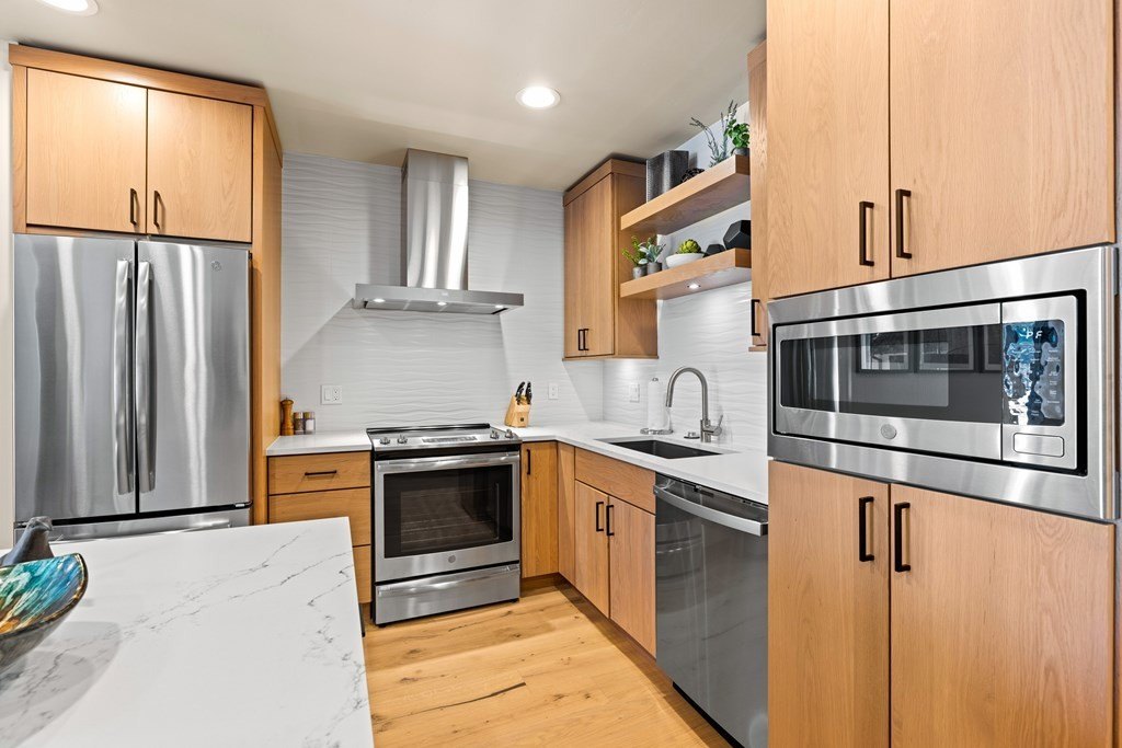 Donnelly, Idaho, 83615, United States, 2 Bedrooms Bedrooms, ,2 BathroomsBathrooms,Residential,Forsale,1889378