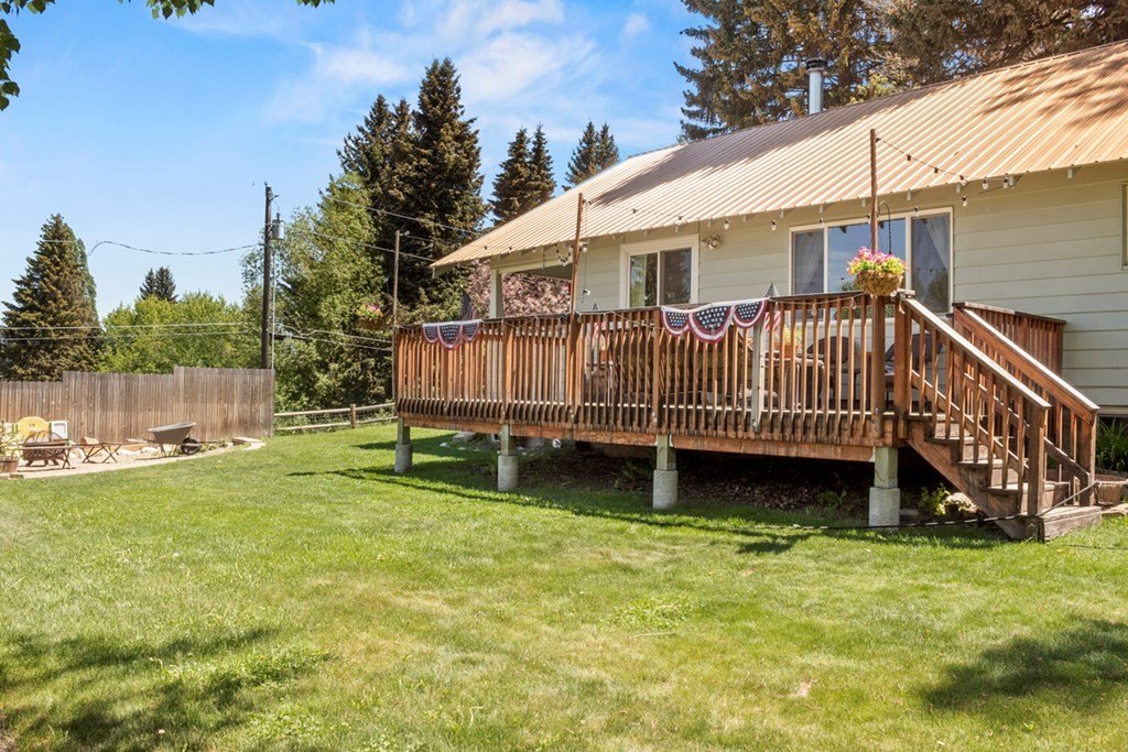 Cascade, Idaho, 83611, United States, 3 Bedrooms Bedrooms, ,2 BathroomsBathrooms,Residential,Forsale,1889400