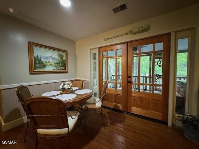 Sevierville, Tennessee, 37862, United States, 3 Bedrooms Bedrooms, ,2 BathroomsBathrooms,Residential,Forsale,1971862