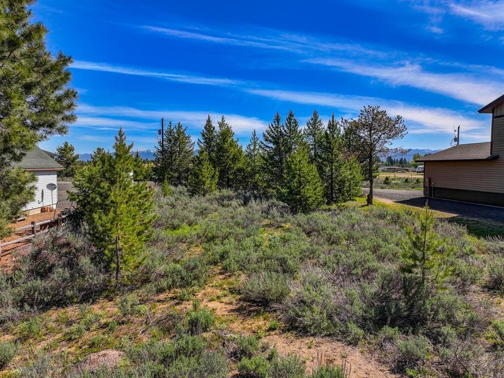 Donnelly, Idaho, 83615, United States, ,Land,Forsale,1889416