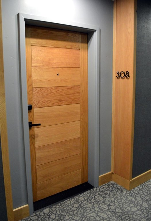 Donnelly, Idaho, 83615, United States, 1 Bedroom Bedrooms, ,1 BathroomBathrooms,Residential,Forsale,1946167