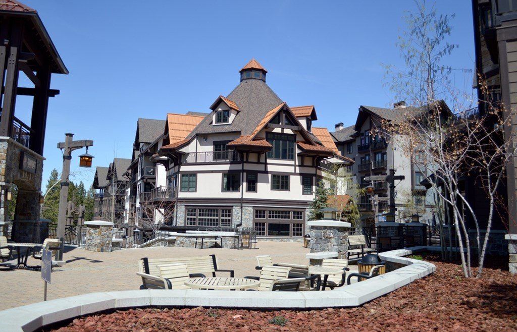 Donnelly, Idaho, 83615, United States, 1 Bedroom Bedrooms, ,1 BathroomBathrooms,Residential,Forsale,1946167