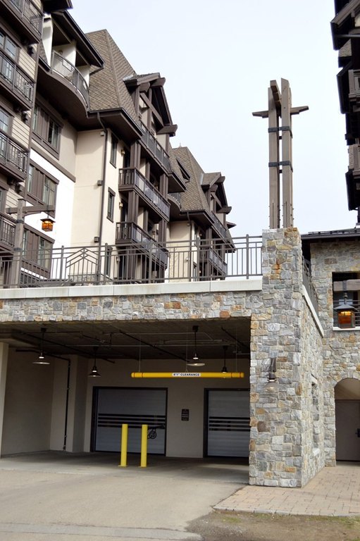 Donnelly, Idaho, 83615, United States, 1 Bedroom Bedrooms, ,1 BathroomBathrooms,Residential,Forsale,1946167