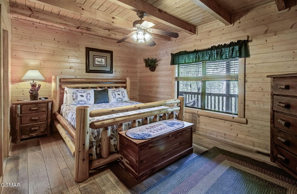 Sevierville, Tennessee, 37862, United States, 2 Bedrooms Bedrooms, ,2.5 BathroomsBathrooms,Residential,Forsale,1971833