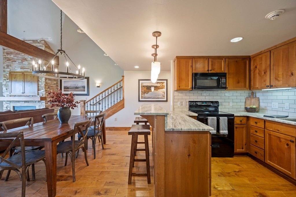 Donnelly, Idaho, 83615, United States, 2 Bedrooms Bedrooms, ,2 BathroomsBathrooms,Residential,Forsale,1946166