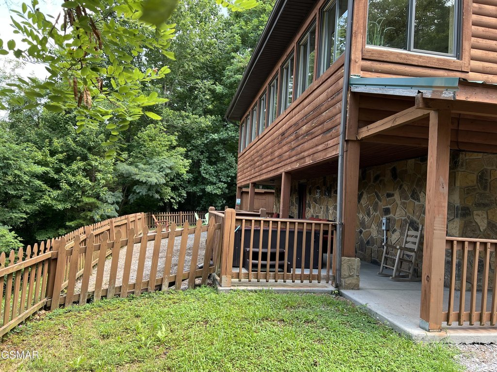 Sevierville, Tennessee, 37862, United States, 3 Bedrooms Bedrooms, ,3 BathroomsBathrooms,Residential,Forsale,1910187