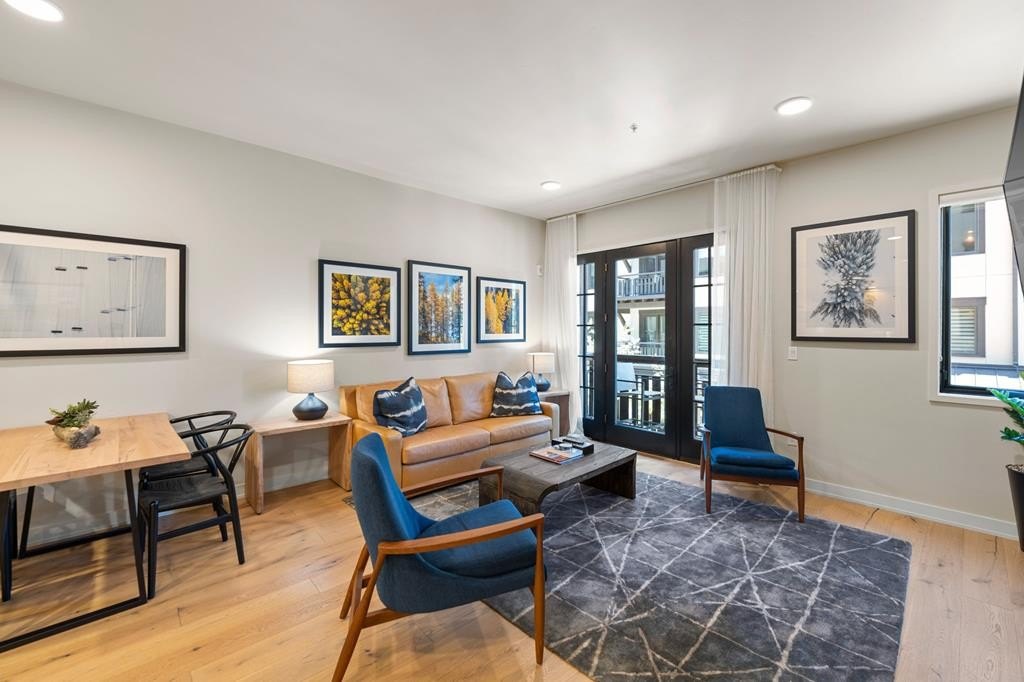 Donnelly, Idaho, 83615, United States, 1 Bedroom Bedrooms, ,1 BathroomBathrooms,Residential,Forsale,1946168