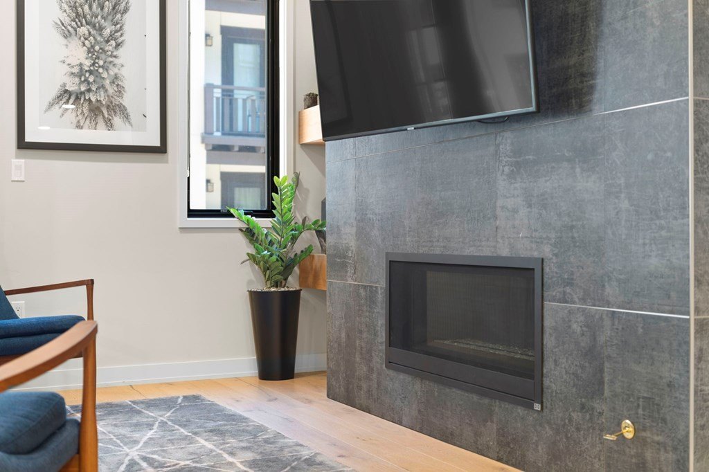 Donnelly, Idaho, 83615, United States, 1 Bedroom Bedrooms, ,1 BathroomBathrooms,Residential,Forsale,1946168