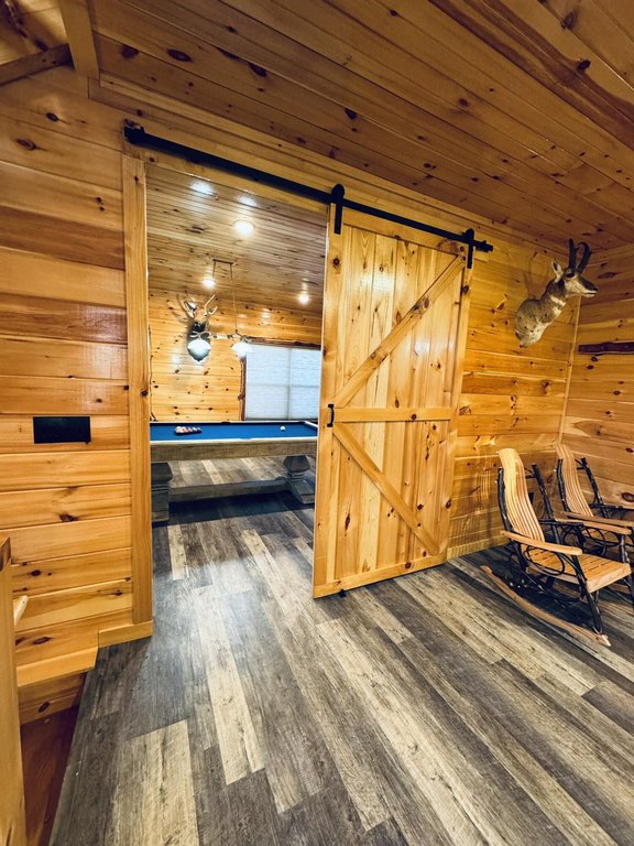 Sevierville, Tennessee, 37876, United States, 3 Bedrooms Bedrooms, ,3.5 BathroomsBathrooms,Residential,Forsale,1942465