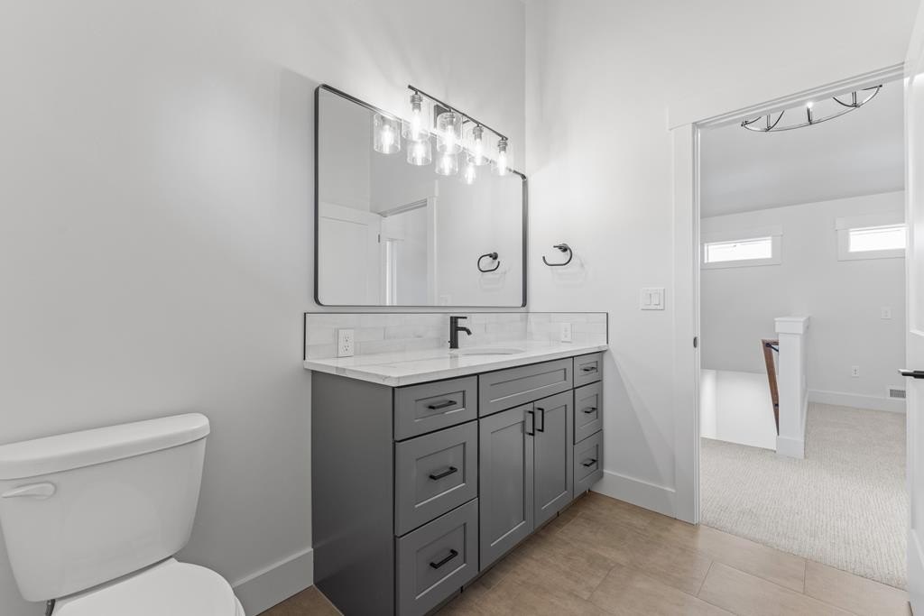 McCall, Idaho, 83638, United States, 4 Bedrooms Bedrooms, ,3 BathroomsBathrooms,Residential,Forsale,1889375