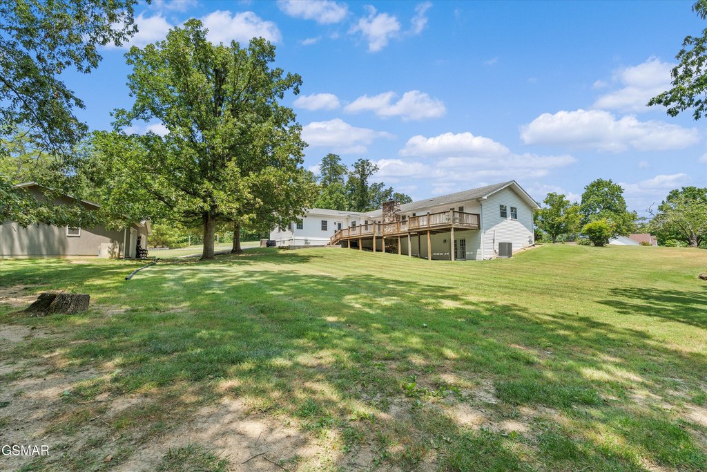 Sevierville, Tennessee, 37876, United States, 4 Bedrooms Bedrooms, ,3 BathroomsBathrooms,Residential,Forsale,1942460