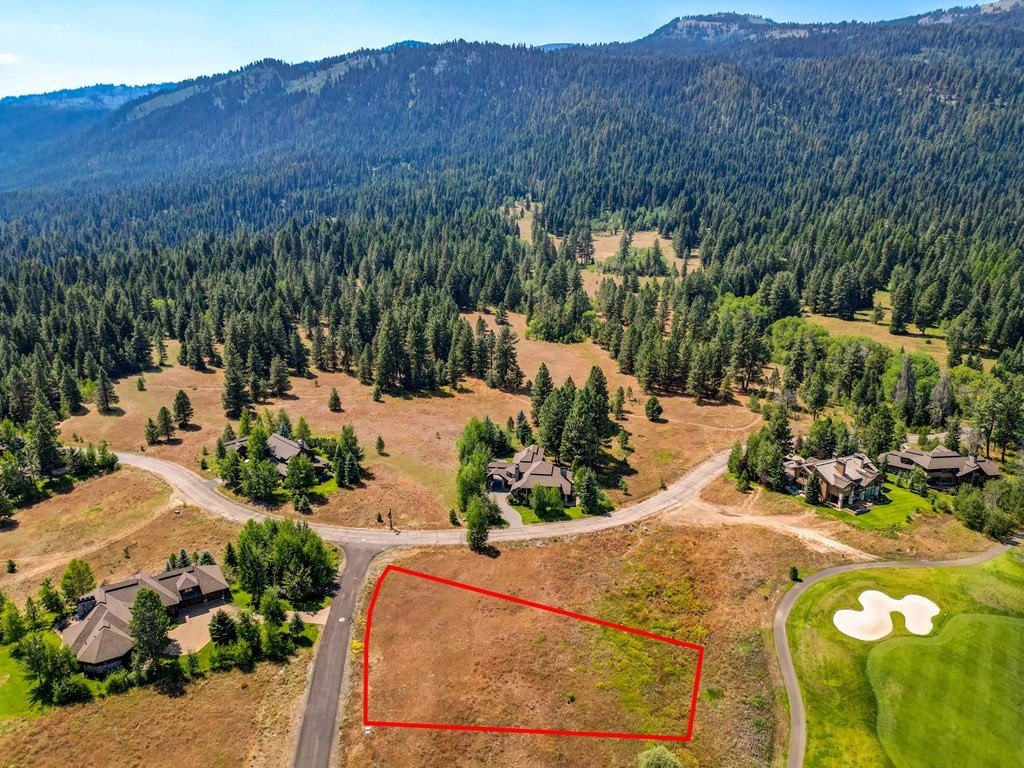 Donnelly, Idaho, 83615, United States, ,Land,Forsale,1996712