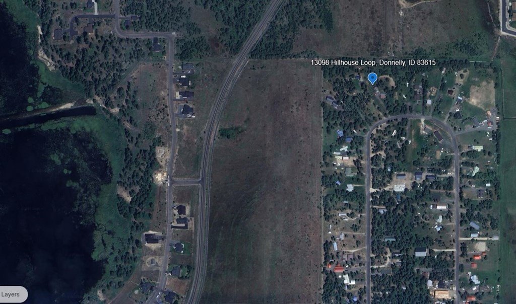 Donnelly, Idaho, 83615, United States, 3 Bedrooms Bedrooms, ,2.5 BathroomsBathrooms,Residential,Forsale,1946189