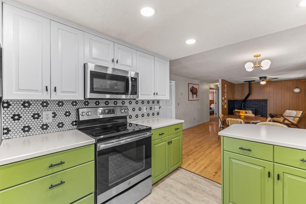 McCall, Idaho, 83638, United States, 4 Bedrooms Bedrooms, ,3 BathroomsBathrooms,Residential,Forsale,1889395