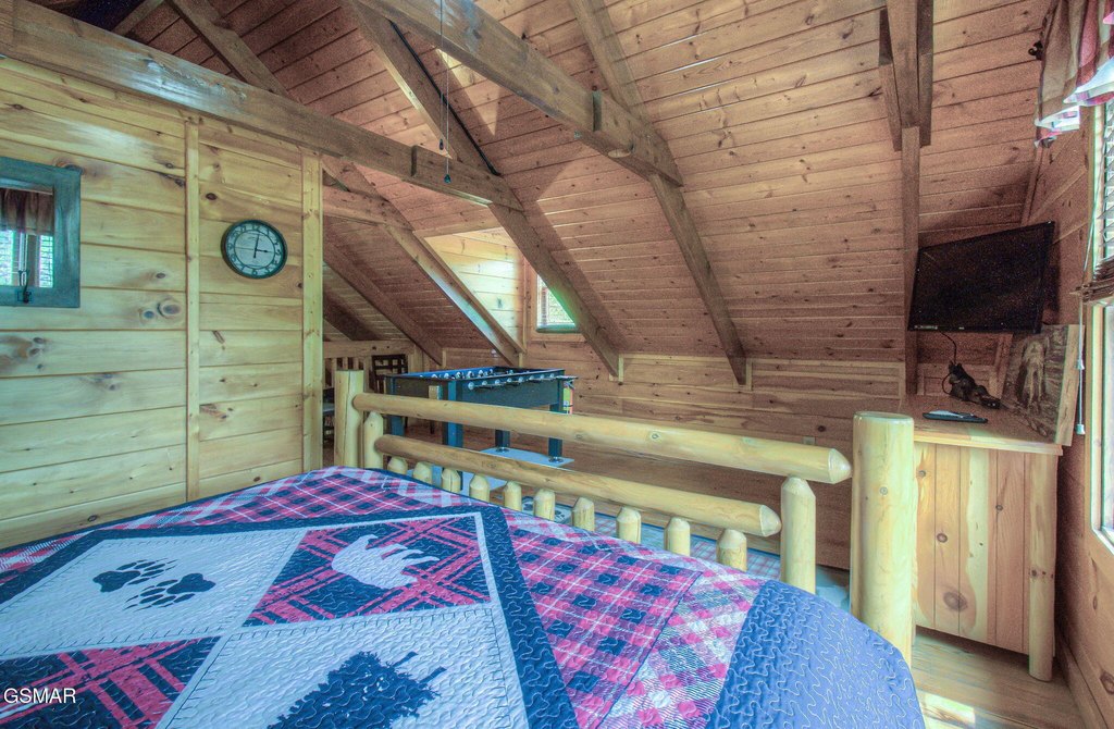 Pigeon Forge, Tennessee, 37863, United States, 3 Bedrooms Bedrooms, ,2 BathroomsBathrooms,Residential,Forsale,1971837