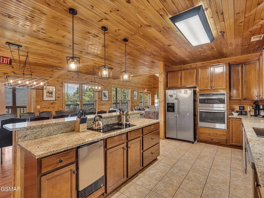 Gatlinburg, Tennessee, 37738, United States, 8 Bedrooms Bedrooms, ,8.5 BathroomsBathrooms,Residential,Forsale,1942454