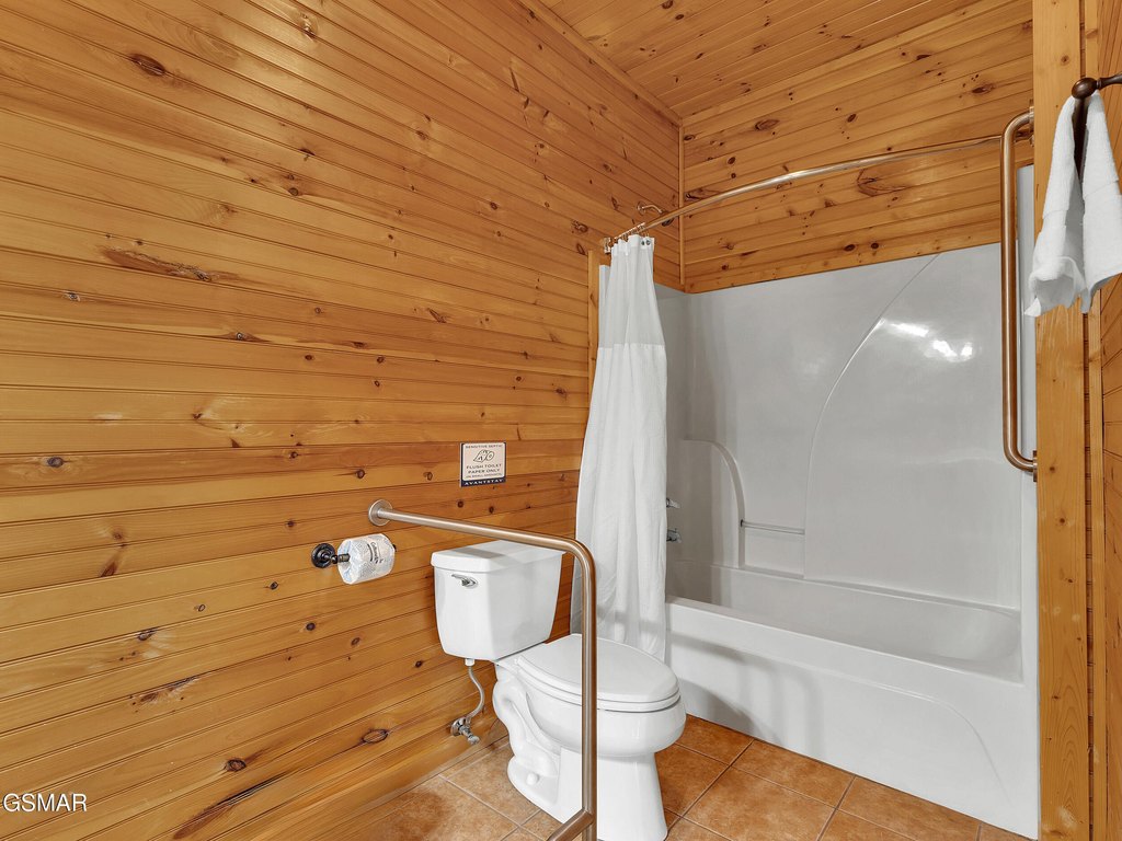 Gatlinburg, Tennessee, 37738, United States, 8 Bedrooms Bedrooms, ,8.5 BathroomsBathrooms,Residential,Forsale,1942454