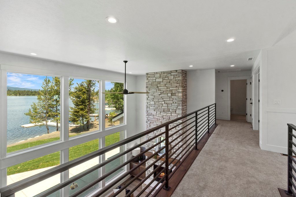 Donnelly, Idaho, 83615, United States, 5 Bedrooms Bedrooms, ,6.5 BathroomsBathrooms,Residential,Forsale,1889404